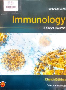 New Arrivals_page-0002