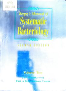 New Arrivals_page-0003