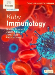 New Arrivals_page-0004