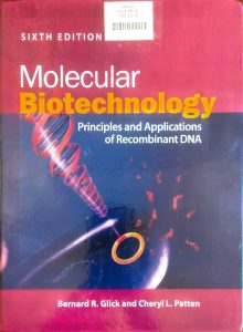 New Arrivals_page-0005