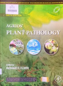 New Arrivals_page-0007