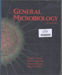 general microbiology